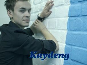 Kaydeng