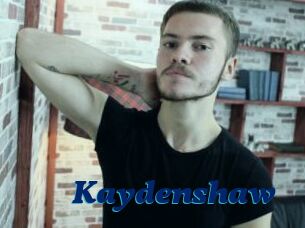 Kaydenshaw