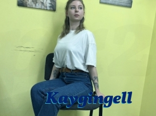 Kaygingell