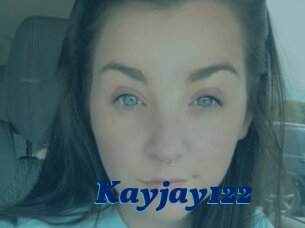Kayjay122