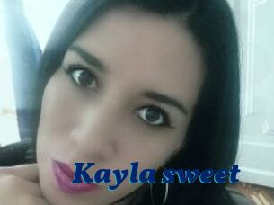 Kayla_sweet