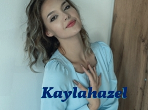 Kaylahazel
