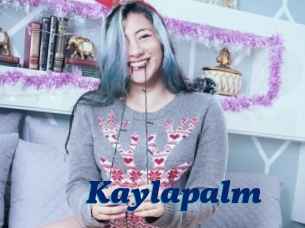 Kaylapalm