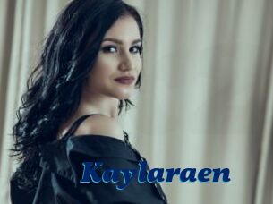 Kaylaraen
