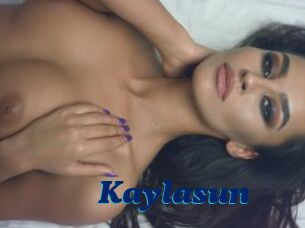 Kaylasun