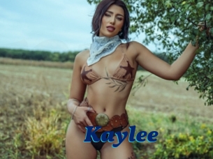 Kaylee