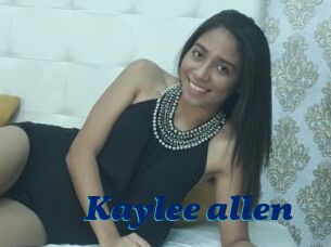 Kaylee_allen