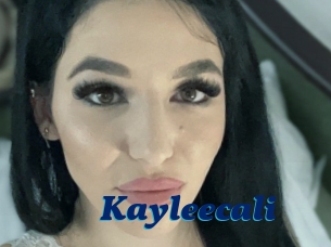 Kayleecali
