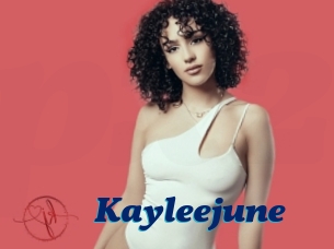 Kayleejune