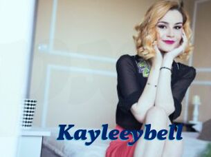 Kayleeybell