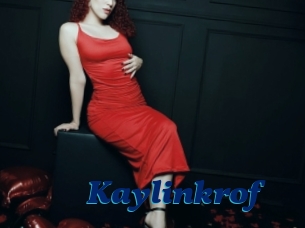 Kaylinkrof