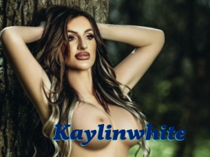 Kaylinwhite