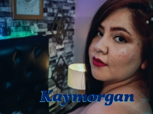 Kaymorgan