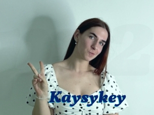 Kaysykey