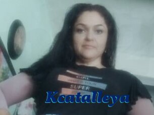 Kcatalleya