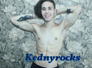 Kednyrocks