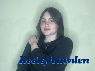 Keeleybawden