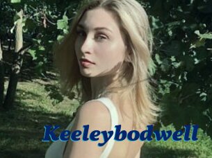 Keeleybodwell