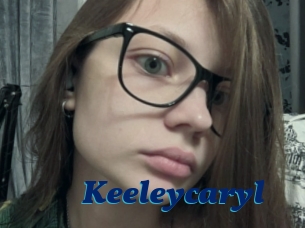 Keeleycaryl