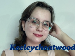 Keeleycheatwood