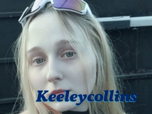 Keeleycollins