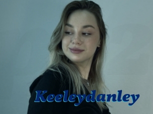 Keeleydanley