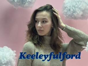 Keeleyfulford