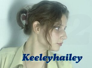 Keeleyhailey