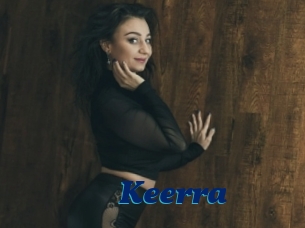 Keerra