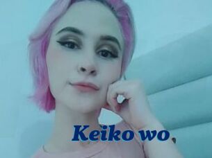 Keiko_wo