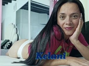 Kelani