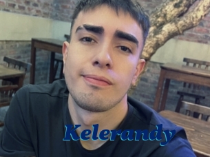 Kelerandy