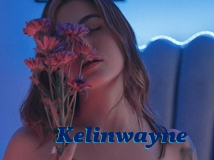 Kelinwayne