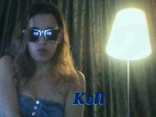 Kell