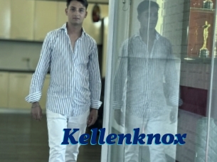 Kellenknox