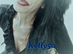 Kelly50