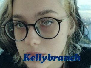 Kellybranch