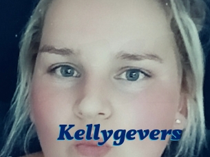 Kellygevers