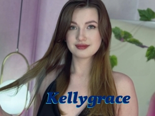 Kellygrace
