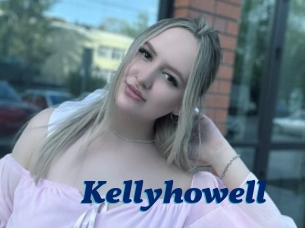 Kellyhowell