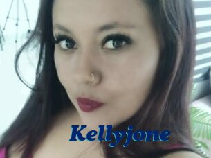 Kellyjone