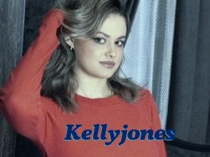 Kellyjones