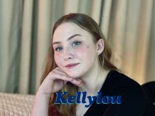 Kellylou