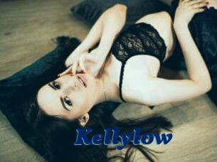 Kellylow