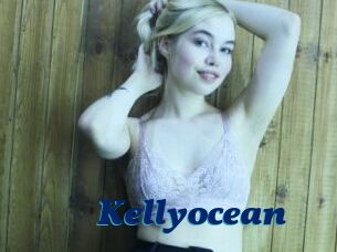 Kellyocean