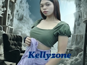 Kellyzone