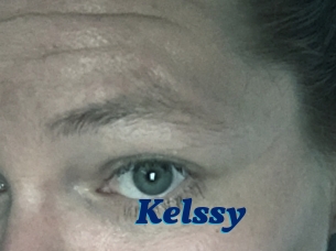 Kelssy