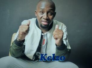 Kelzo