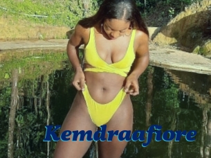 Kemdraafiore