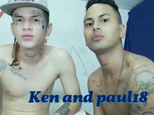 Ken_and_paul18